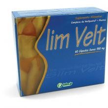 Slim Velt