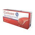  Cicliven